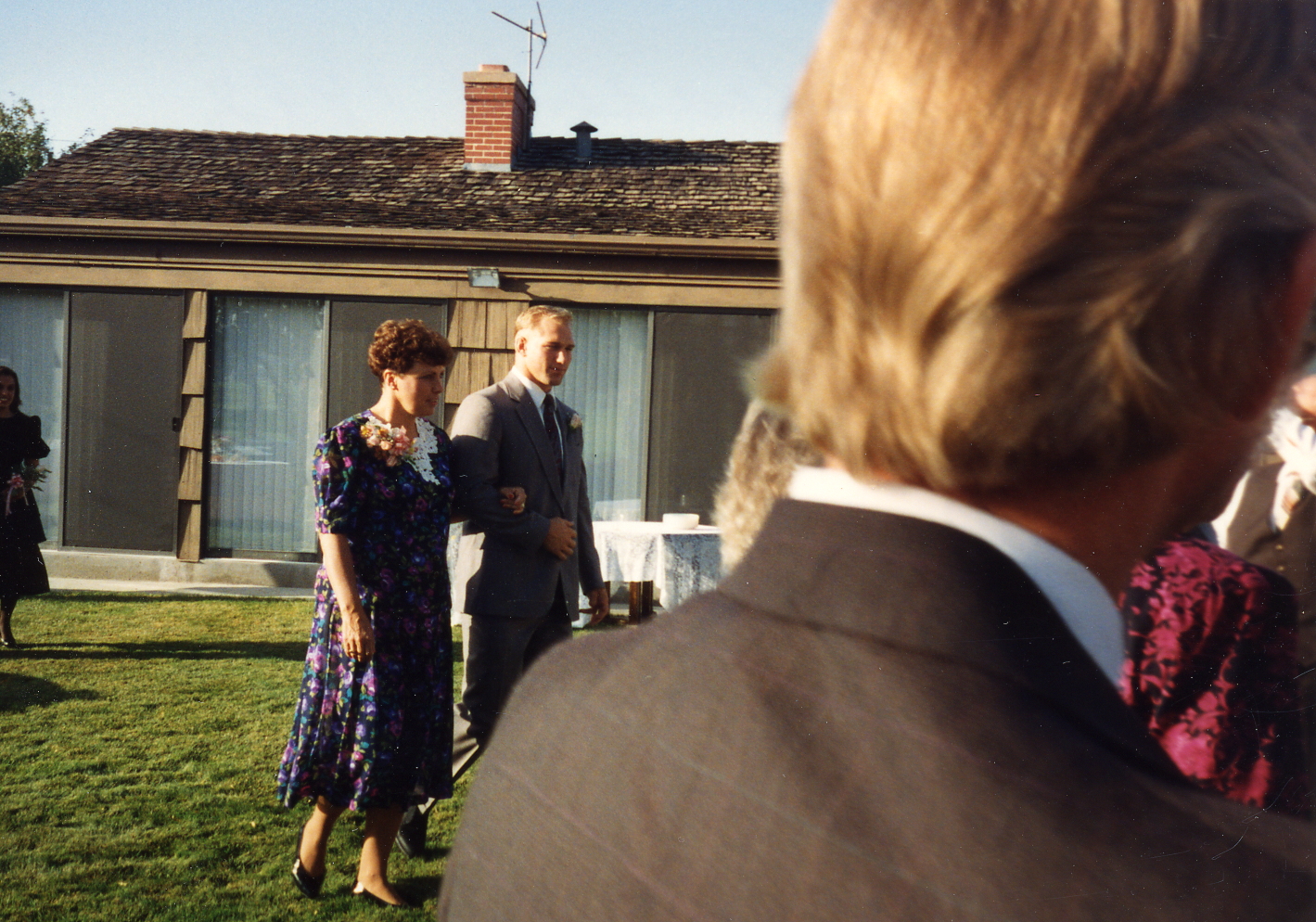 Image 79